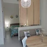 Casetta Giardinetto Daire