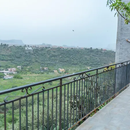 Casetta Giardinetto *