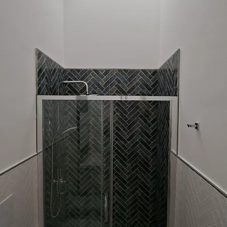 Casetta Giardinetto *