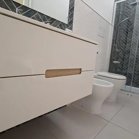 Casetta Giardinetto *