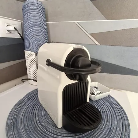 Casetta Giardinetto * Altavilla Milicia