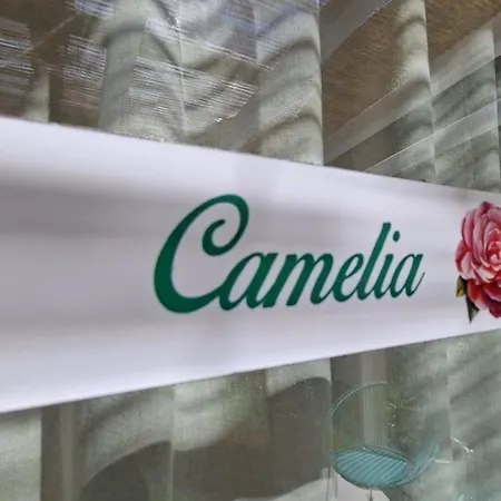 Casetta Giardinetto *